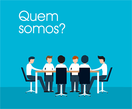 Sobre a Fun Languages do Brasil LTDA